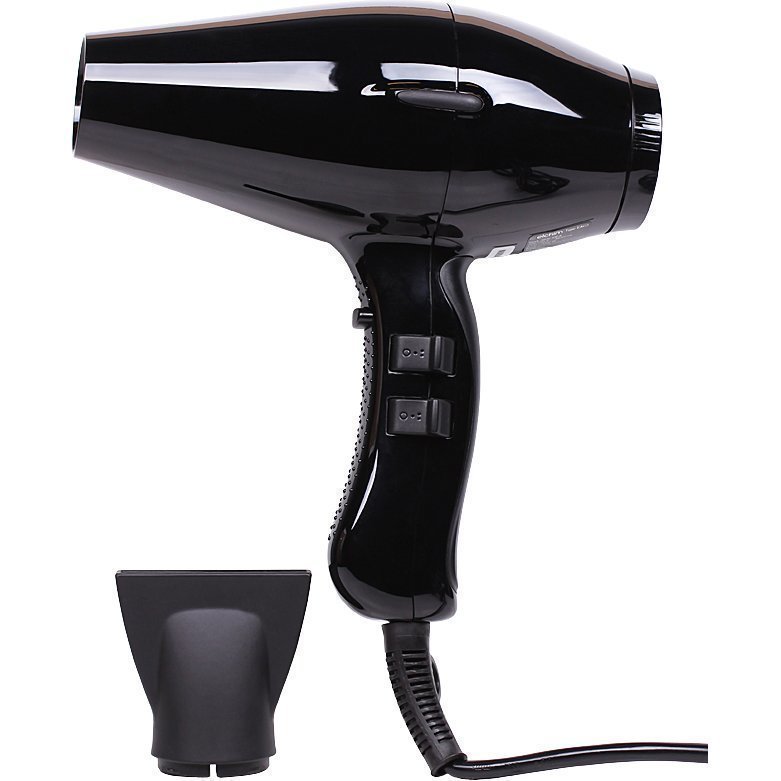 Elchim 3800 Idea Ceramic Hair Dryer