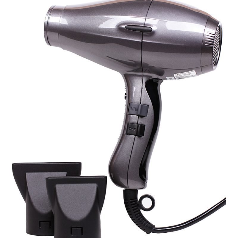 Elchim Light Iconic Ceramic Hair Dryer