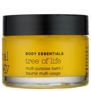 Elemental Herbology Tree Of Life Balm 100 Ml