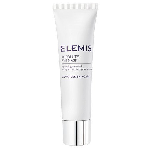 Elemis Absolute Eye Mask