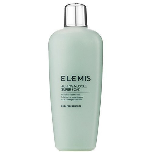 Elemis Aching Muscle Super Soak