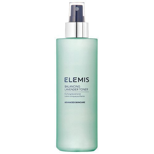 Elemis Balancing Lavender Toner