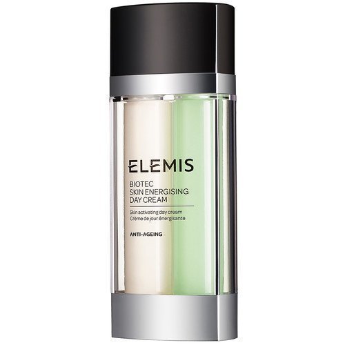 Elemis Biotec Skin Energising Day Cream