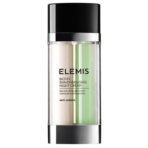 Elemis Biotec Skin Energising Night Cream
