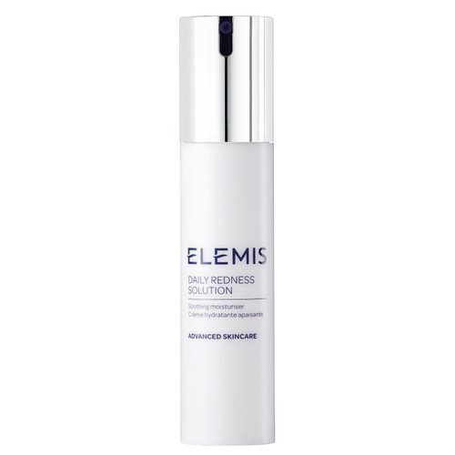 Elemis Daily Redness Solution