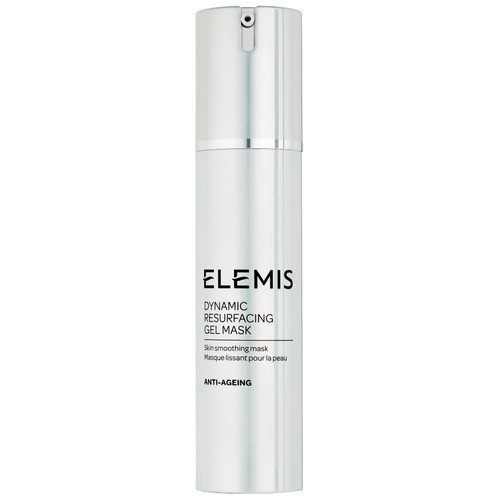 Elemis Dynamic Resurfacing Gel Mask