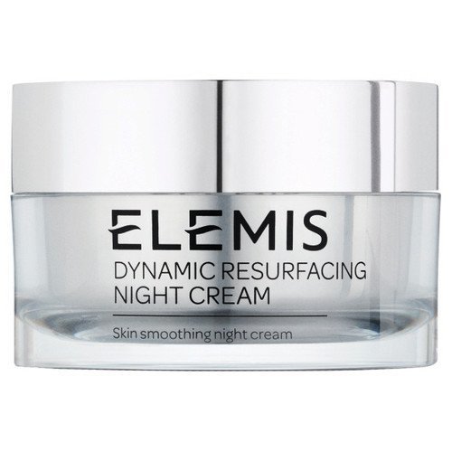 Elemis Dynamic Resurfacing Night Cream