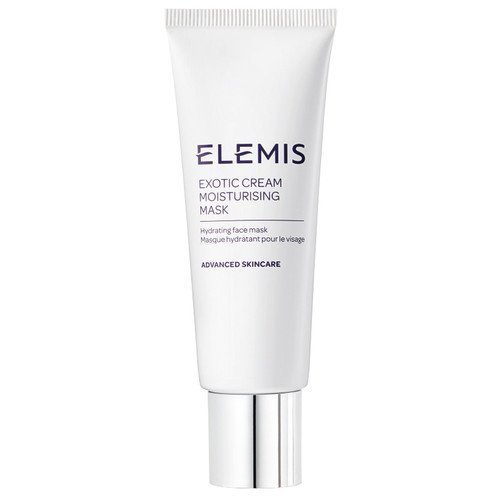 Elemis Exotic Cream Moisturising Mask