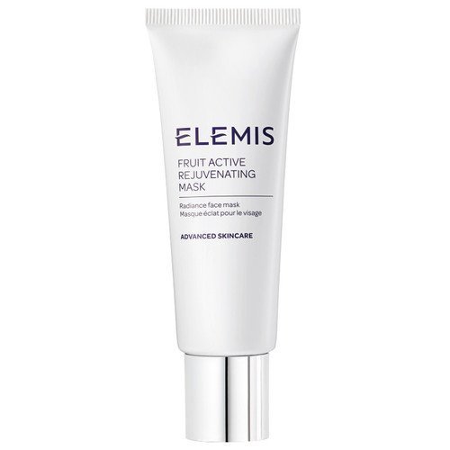 Elemis Fruit Active Rejuvenating Mask