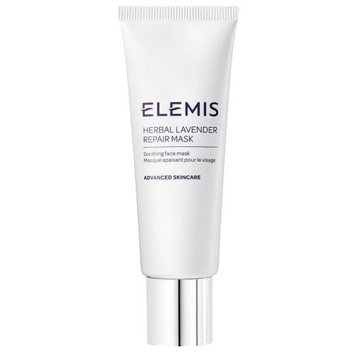 Elemis Herbal Lavender Repair Mask