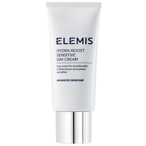 Elemis Hydra-Boost Sensitive Day Cream