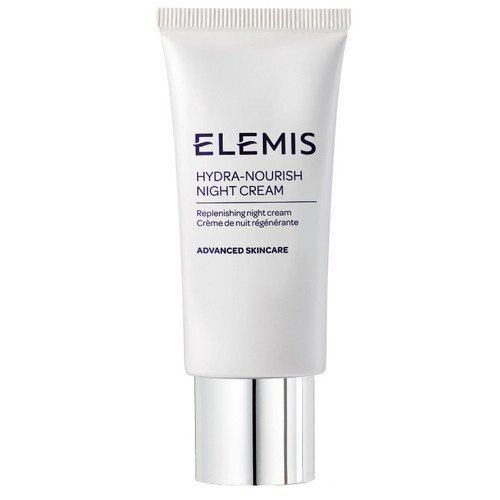 Elemis Hydra-Nourish Night Cream