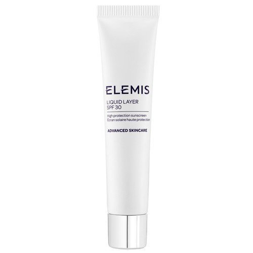 Elemis Liquid Layer Spf 30