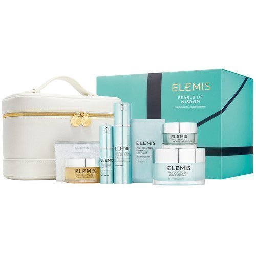 Elemis Pearls of Wisdom Kit