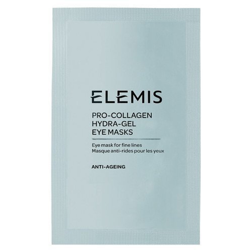 Elemis Pro-Collagen Hydra-Gel Eye Mask