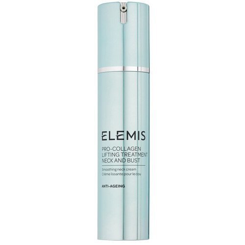 Elemis Pro-Collagen Lifting Treatment Neck And Bust