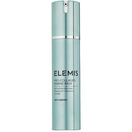 Elemis Pro-Collagen Marine Mask