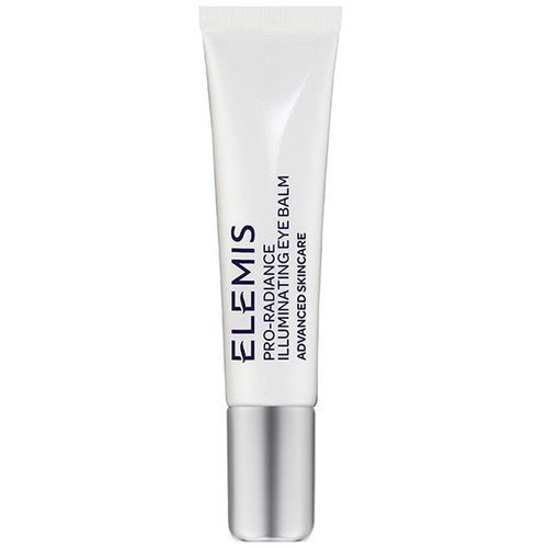 Elemis Pro-Radiance Illuminating Eye Balm