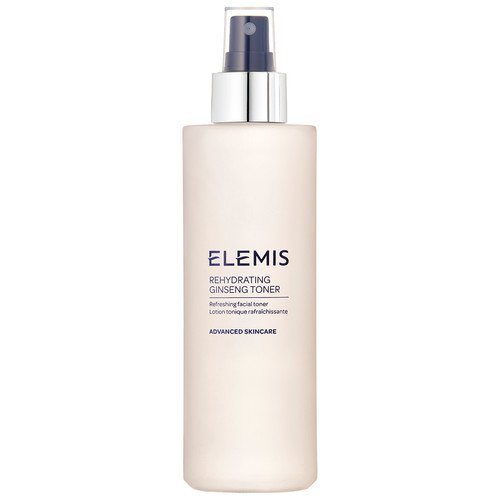 Elemis Rehydrating Ginseng Toner