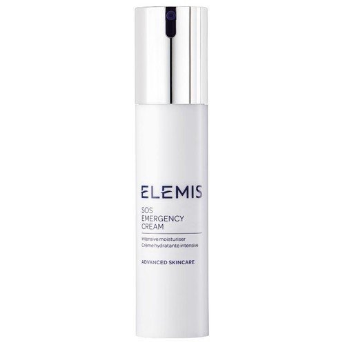 Elemis S.O.S. Emergency Cream