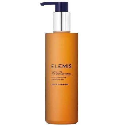 Elemis Sensitive Cleansing Wash