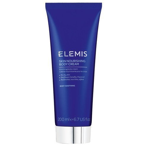 Elemis Skin Nourishing Body Cream