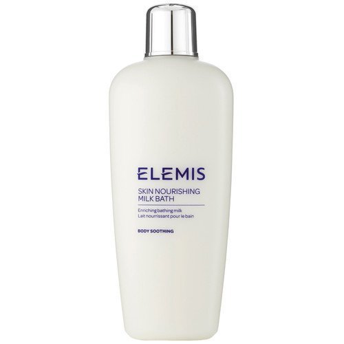 Elemis Skin Nourishing Milk Bath