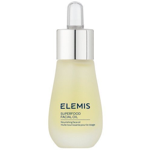 Elemis Superfood Facial Oil