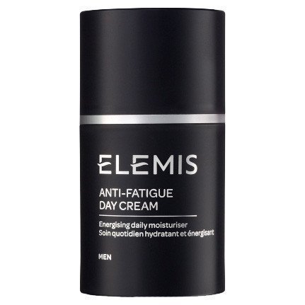Elemis Time For Men Anti-Fatigue Day Cream