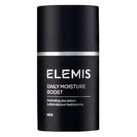 Elemis Time For Men Daily Moisture Boost