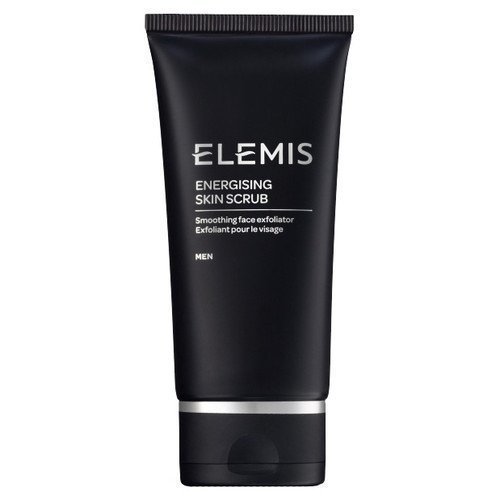 Elemis Time For Men Energising Skin Scrub