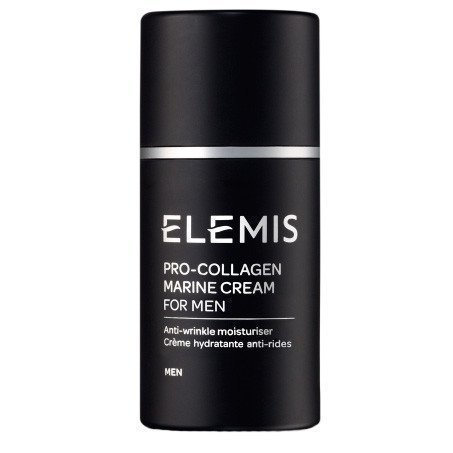 Elemis Time For Men Pro-Collagen Marine Cream