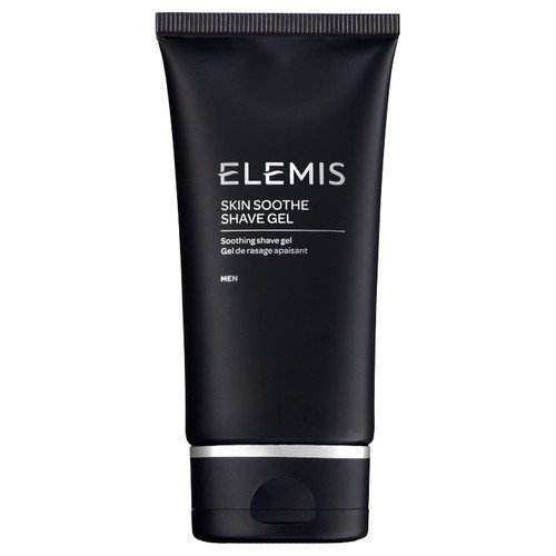 Elemis Time For Men Skin Soothe Shave Gel