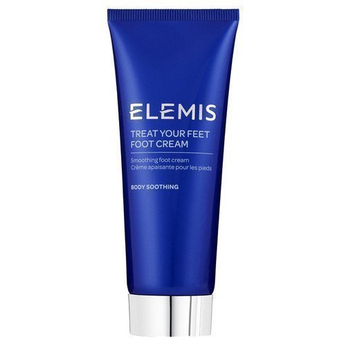 Elemis Treat Your Feet Foot Cream