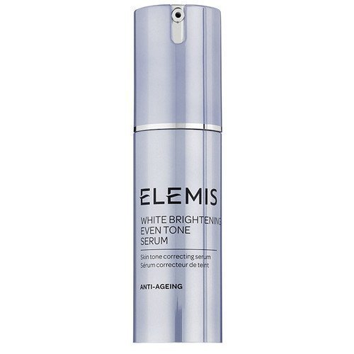 Elemis White Brightening Advanced Brightening Serum