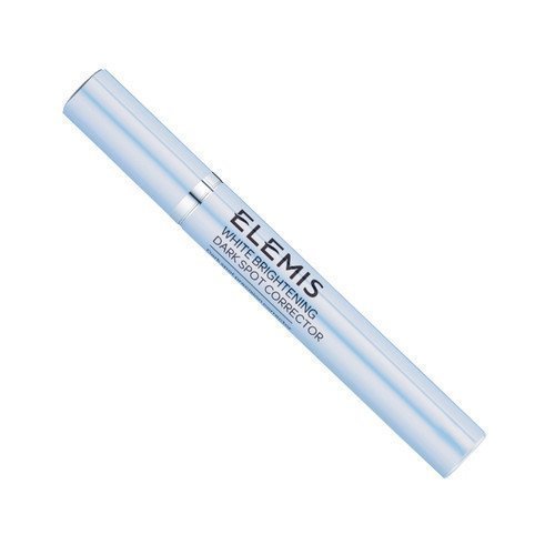 Elemis White Brightening Dark Spot Corrector