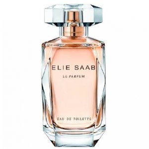 Elie Saab Edt 90 Ml Hajuvesi