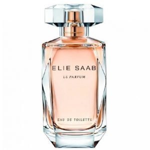 Elie Saab Edt 90 Ml Hajuvesi