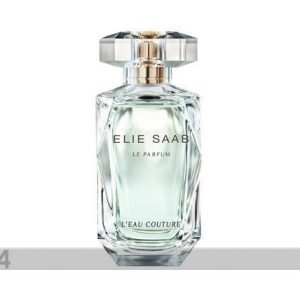Elie Saab Elie Saab Le Parfum L'Eau Couture Edt 50 Ml