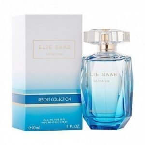 Elie Saab Elie Saab Le Parfum Resort Collection Edt 90ml