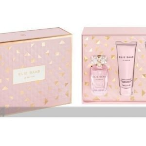 Elie Saab Elie Saab Le Parfum Rose Couture Pakkaus