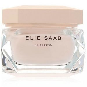 Elie Saab Le Parfum Body Cream 150 Ml Vartalovoide