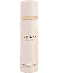 Elie Saab Le Parfum Deospray 100ml