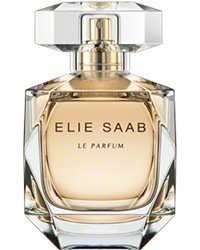 Elie Saab Le Parfum EdP 30ml