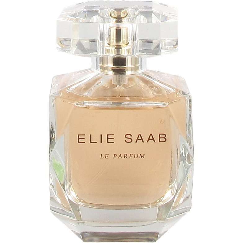 Elie Saab Le Parfum EdP EdP 90ml