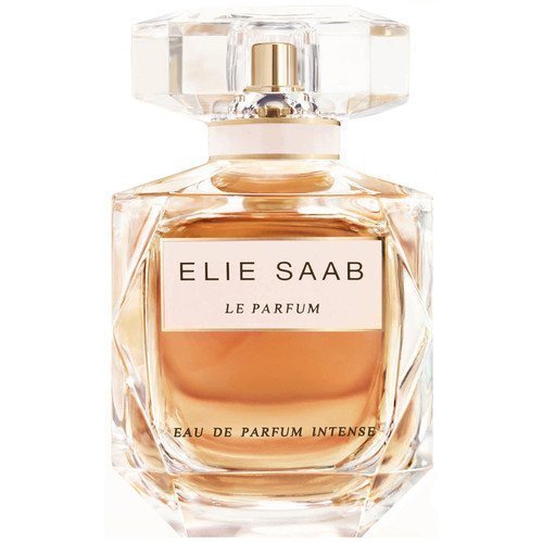 Elie Saab Le Parfum EdP Intense 50 ml