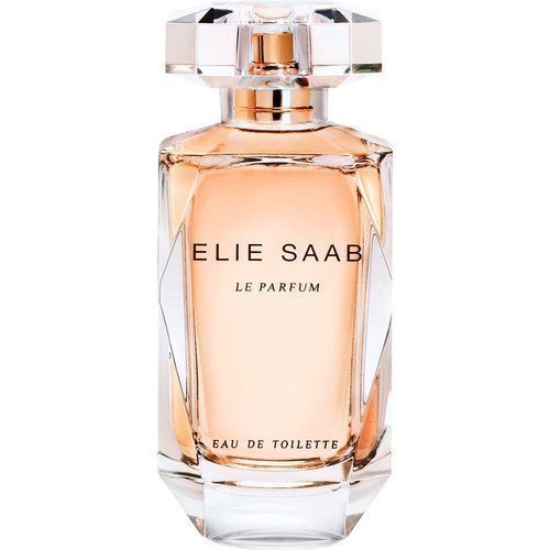 Elie Saab Le Parfum EdT 90 ml