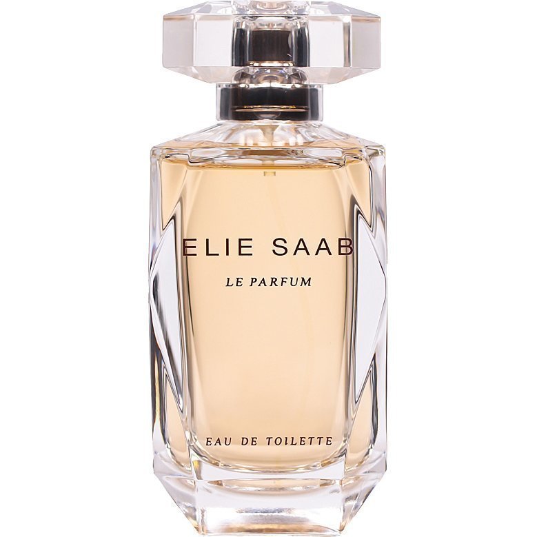 Elie Saab Le Parfum EdT EdT 90ml
