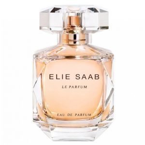 Elie Saab Le Parfum Edp 50 Ml Hajuvesi