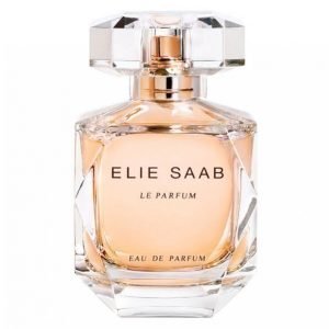 Elie Saab Le Parfum Edp 90 Ml Hajuvesi